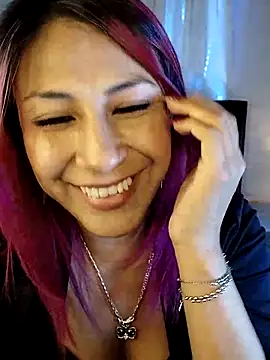 tatianabelli online show from 04/23/26, 01:18