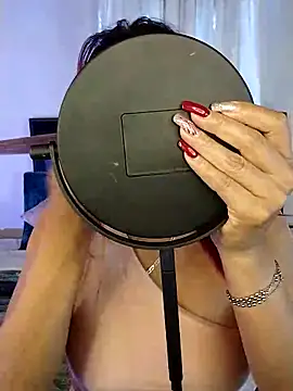 tatianabelli online show from 04/23/26, 05:48