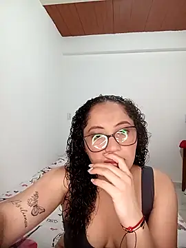 DayanRise online show from 04/08/26, 12:32