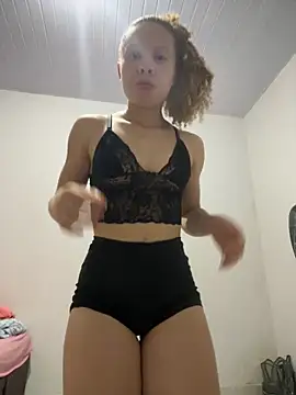 jhully hot online show from 04/23/26, 03:08