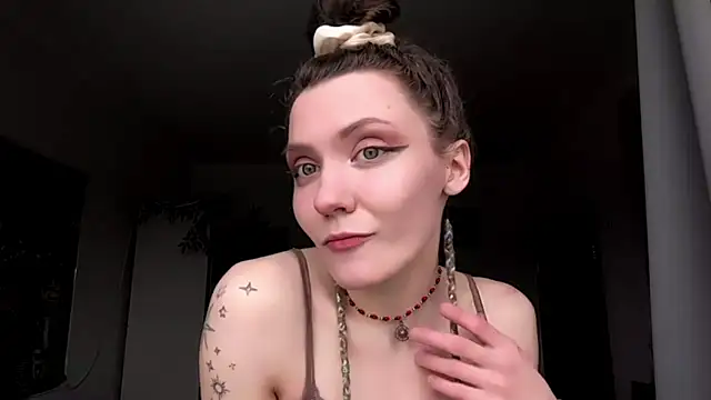 JaneSabley online show from 03/28/26, 10:15