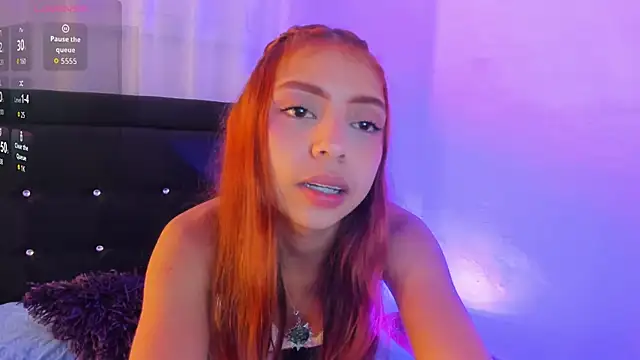 sofi gmzz online show from 04/08/26, 02:50