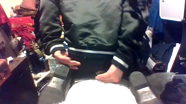 shag369 online show from 04/20/26, 10:55