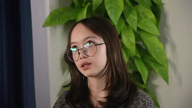 LinnRiechers online show from 03/27/26, 04:51