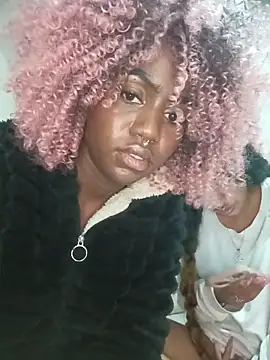 BelleKaty  online show from 04/17/26, 01:08