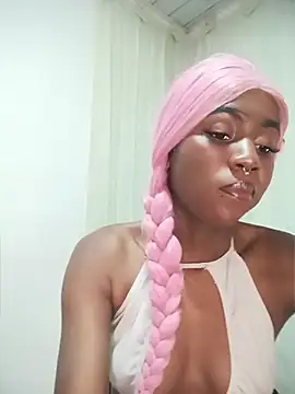 BelleKaty  online show from 04/20/26, 09:27