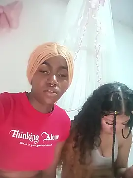 BelleKaty  online show from 04/21/26, 09:06