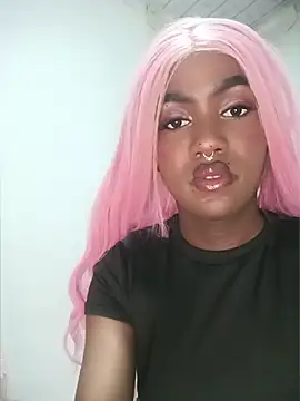 BelleKaty  online show from 04/23/26, 07:38