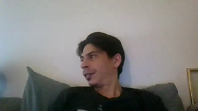 MarcTwinkVzla online show from 04/11/26, 12:59