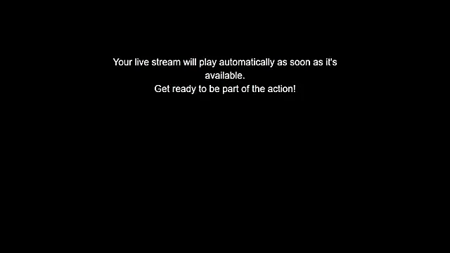 Snapshot of DreamyPair chatting on 04/04/26, 09:29 DreamyPair online show from 04/04/26, 09:29