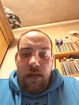 fettgail-0507 online show from 03/27/26, 05:01