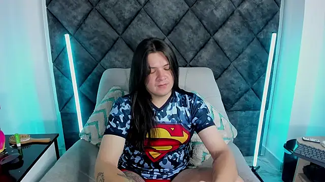 Snapshot of MatthewDavis_ chatting on 04/29/26, 11:58 MatthewDavis online show from 04/29/26, 11:58