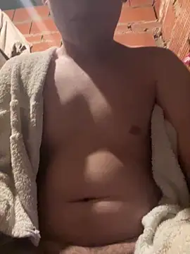 rod5w online show from 03/31/26, 09:59