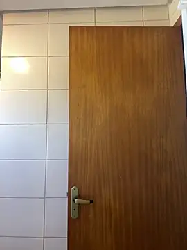 Carolzinhalux69 online show from 04/28/26, 04:45