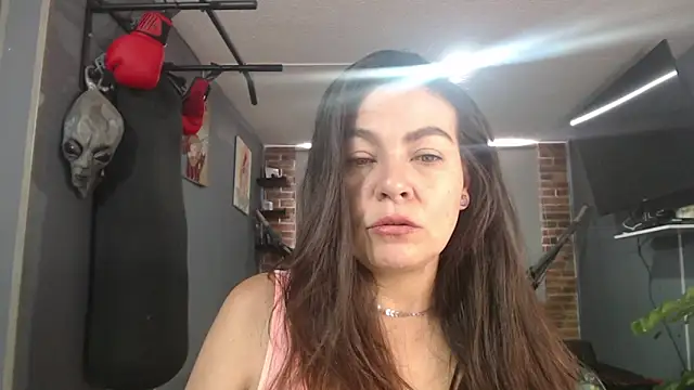  bonnie and clyde online show from 04/28/26, 08:14