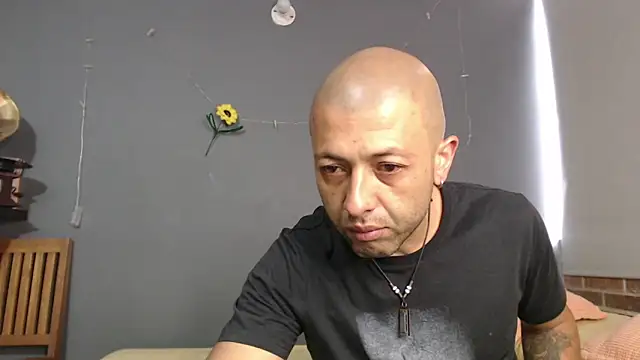  bonnie and clyde online show from 05/12/26, 08:17