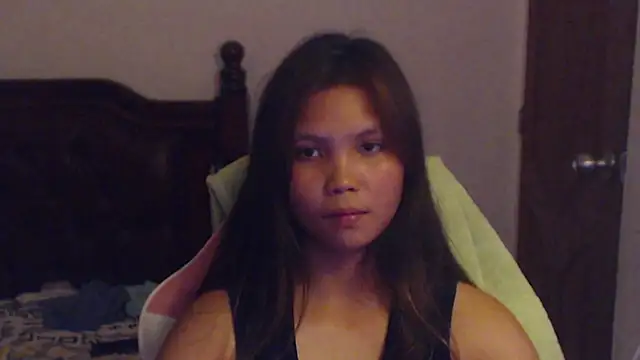 sweet 21 1 online show from 03/30/26, 11:44