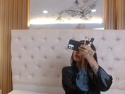 samantharodriguezcl202 online show from 03/28/26, 07:02