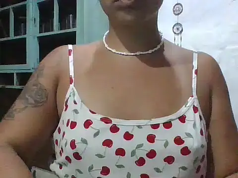 paula2412 online show from 03/26/26, 10:59