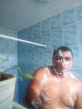 luis20212 online show from 05/12/26, 06:38