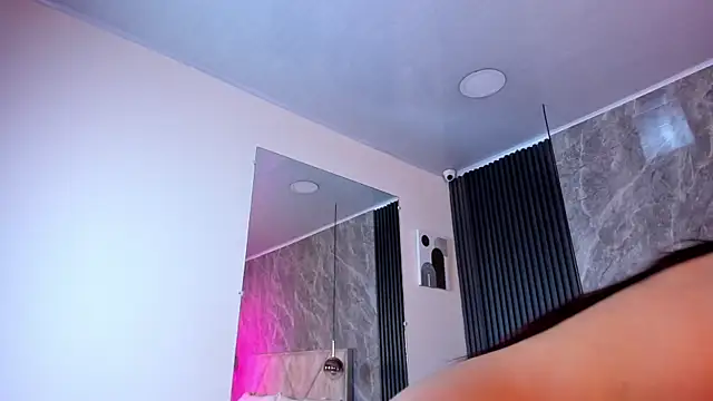 Alahia Steel online show from 04/22/26, 05:47