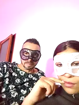 Coppiabhubhu online show from 03/29/26, 09:48