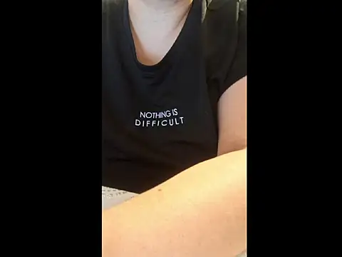 Melodise online show from 03/30/26, 10:55