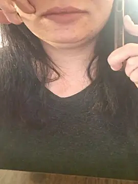 Melodise online show from 04/07/26, 10:31