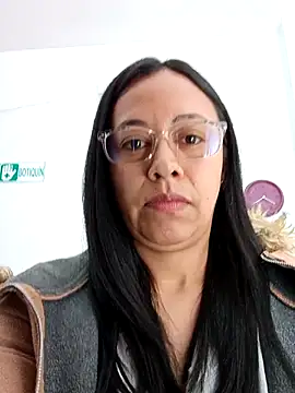 Violeta--7 online show from 04/07/26, 01:33