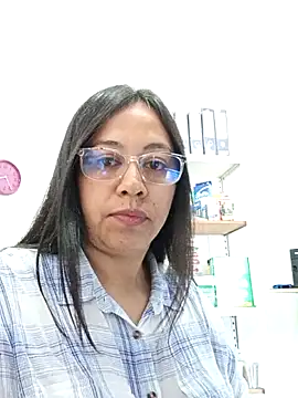 Violeta--7 online show from 04/15/26, 01:40