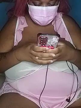 Snapshot of umawaifu chatting on 03/28/26, 11:04 umawaifu online show from 03/28/26, 11:04