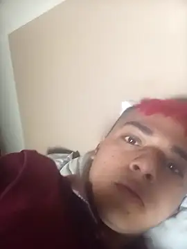 Sebas lovesexy online show from 03/30/26, 06:31