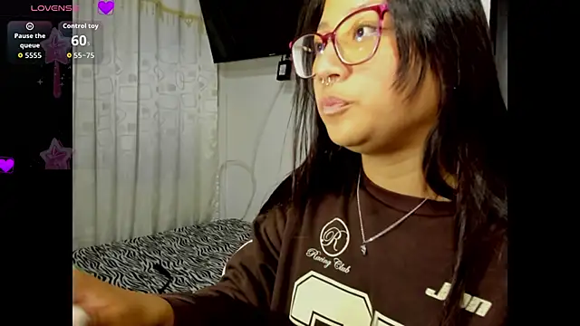 rouse  red online show from 03/30/26, 10:33