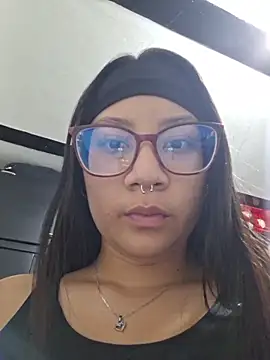 rouse  red online show from 04/23/26, 10:56