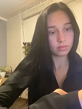 camila beautiful online show from 04/26/26, 07:33