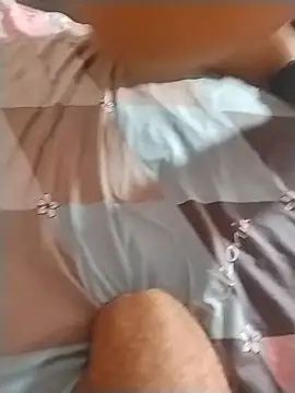 Snapshot of andrealindaw chatting on 03/27/26, 05:45 andrealindaw online show from 03/27/26, 05:45