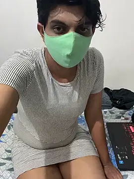 anusissyboy online show from 03/29/26, 07:03