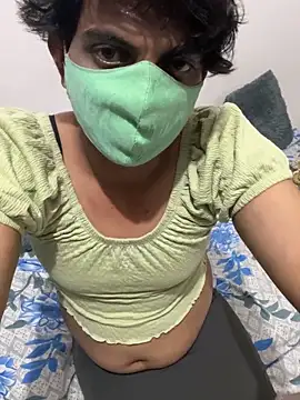 anusissyboy online show from 03/30/26, 07:15