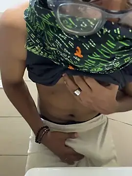 dashingdih online show from 03/27/26, 09:25