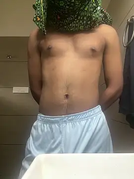 dashingdih online show from 03/29/26, 02:33