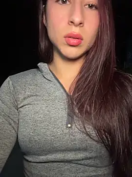 Debby ryann online show from 04/26/26, 05:27