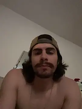 Diaz1995o online show from 04/03/26, 05:11