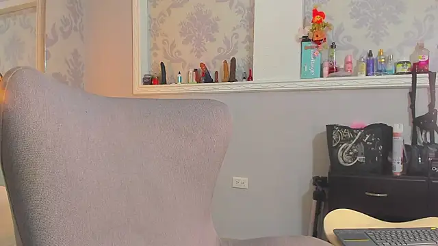 MaicolSmiith  online show from 03/31/26, 12:56