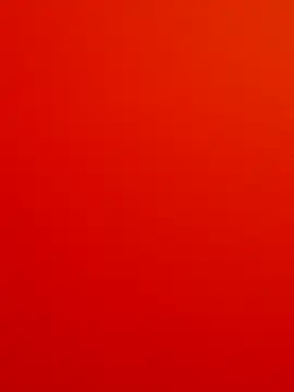 Melissa22gh online show from 04/29/26, 08:59