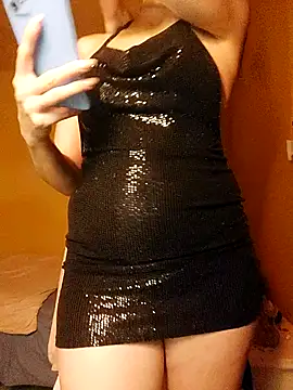 sensualkittysex online show from 04/05/26, 04:31