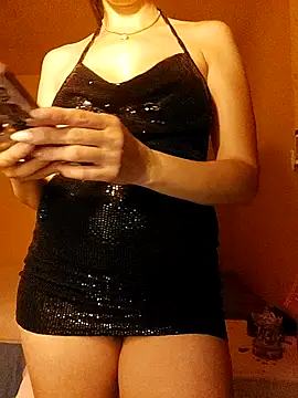 sensualkittysex online show from 04/05/26, 07:55