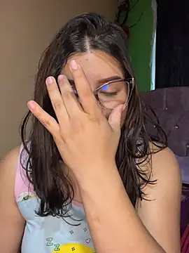 Norabyxxx online show from 04/12/26, 11:15