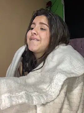 Norabyxxx online show from 04/21/26, 01:42
