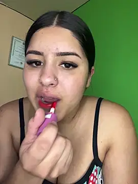 Norabyxxx online show from 05/03/26, 11:00