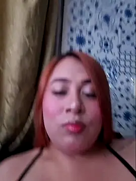Snapshot of venuscopper chatting on 05/01/26, 04:28 venuscopper online show from 05/01/26, 04:28